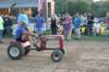 img_7680_small.jpg