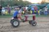 img_7681_small.jpg