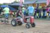 img_7685_small.jpg