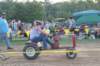 img_7692_small.jpg