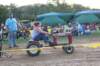 img_7693_small.jpg