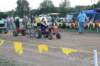 img_7700_small.jpg