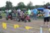 img_7705_small.jpg