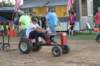 img_7710_small.jpg