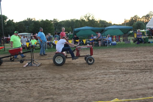 img_7712.jpg