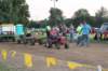 img_7713_small.jpg