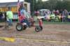 img_7717_small.jpg