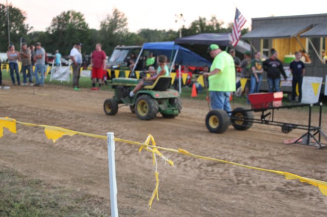 img_7718.jpg