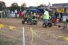 img_7718_small.jpg