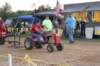 img_7721_small.jpg