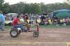 img_7723_small.jpg