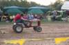 img_7724_small.jpg