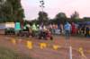 img_7731_small.jpg