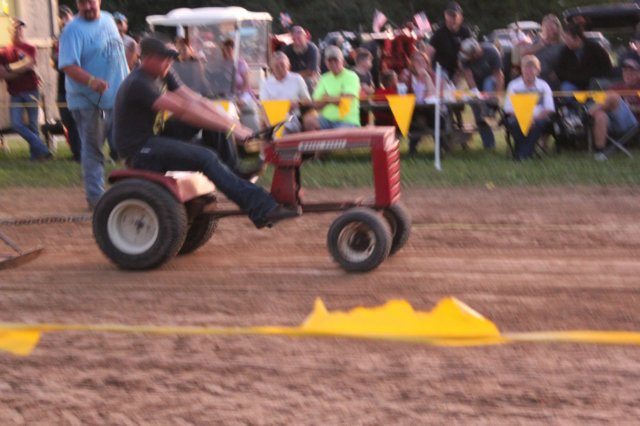 img_7740.jpg