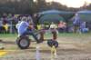 img_7745_small.jpg
