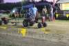 img_7755_small.jpg