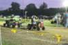 img_7762_small.jpg