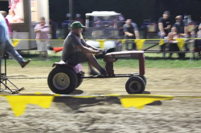 img_7772.jpg
