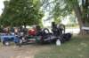 img_7791_small.jpg