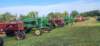 _093249_small.jpg