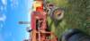 _093330_small.jpg