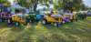_093456_small.jpg