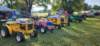 _093459_small.jpg