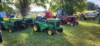 _093504_small.jpg
