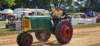 _120950_small.jpg