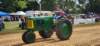 _122613_small.jpg