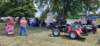 _141300_small.jpg