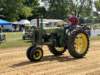 img_3429_small.jpg
