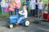 img_8341_small.jpg
