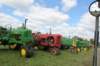 img_8424_small.jpg