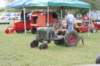 img_8431_small.jpg