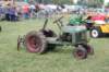 img_8432_small.jpg