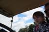 img_8433_small.jpg