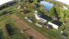 dji00081_small.jpg