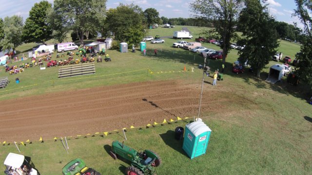 dji00113.jpg