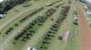dji00117_small.jpg