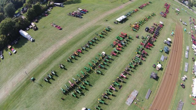 dji00118.jpg