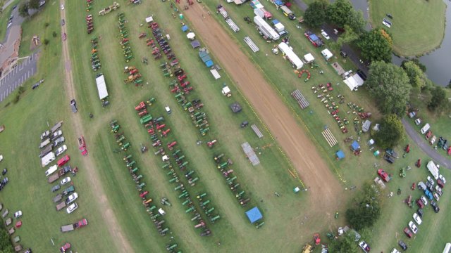 dji00171.jpg