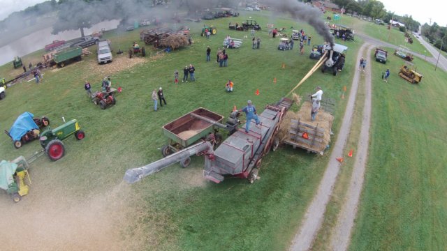 dji00198.jpg