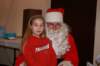 img_7576_small.jpg