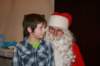 img_7613_small.jpg