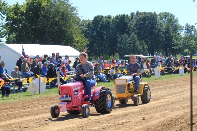 cubcadet106codyallen.jpg