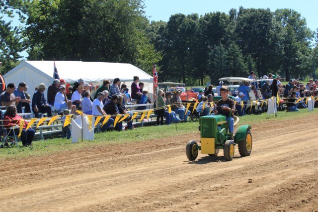johndeere110jacoblansing.jpg
