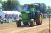 johndeere4520walkerfarmsdrivenbykyleflynn2_small.jpg