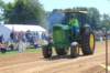 johndeere4520walkerfarmsdrivenbykyleflynn_small.jpg