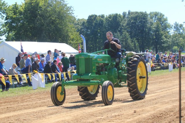 johndeere50ownedbyronstegerdrivenbyaaronwiles.jpg